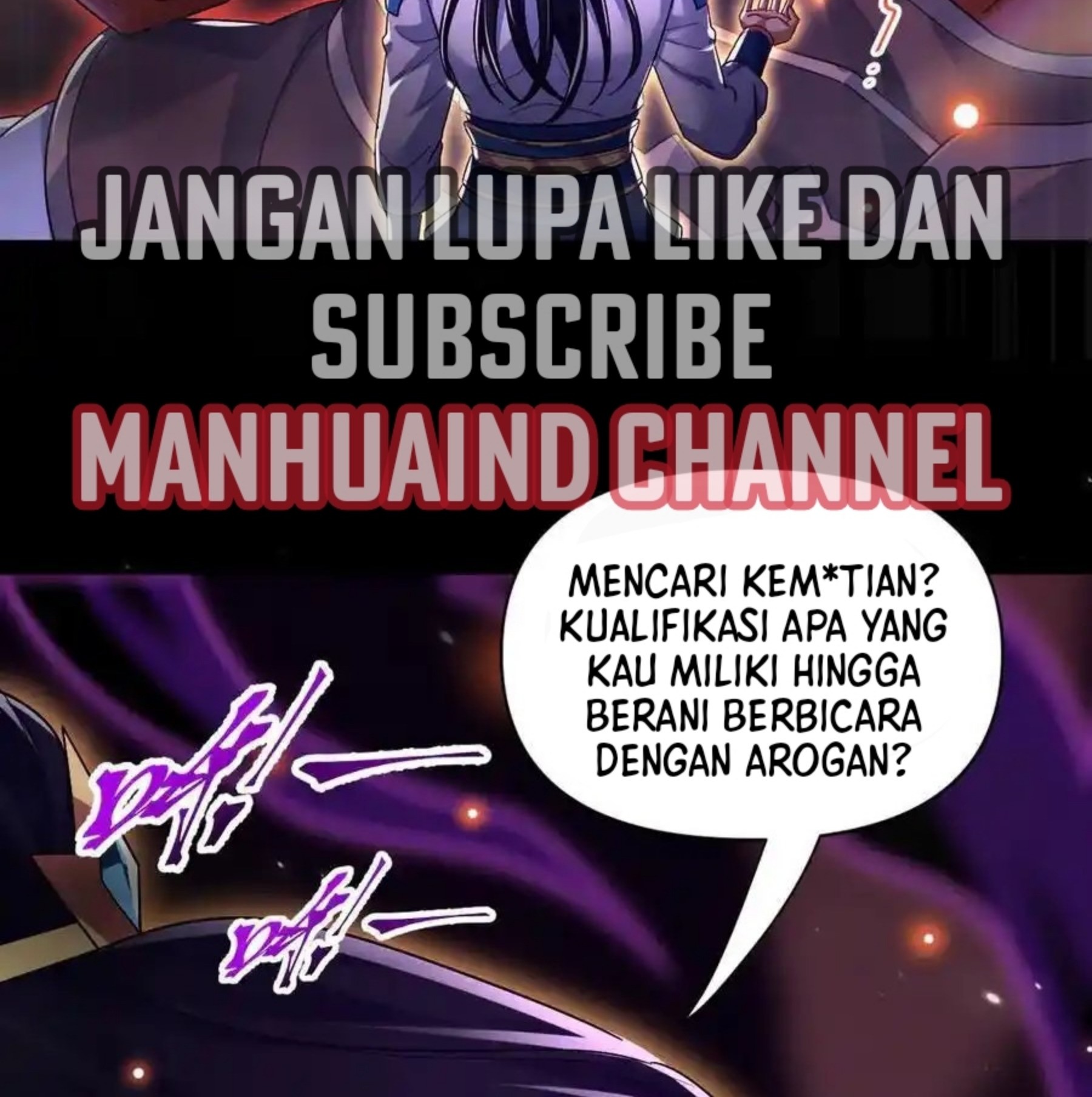 Halaman 179