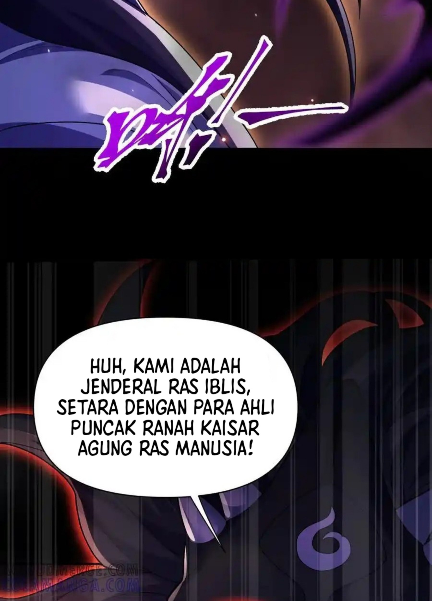 Halaman 181