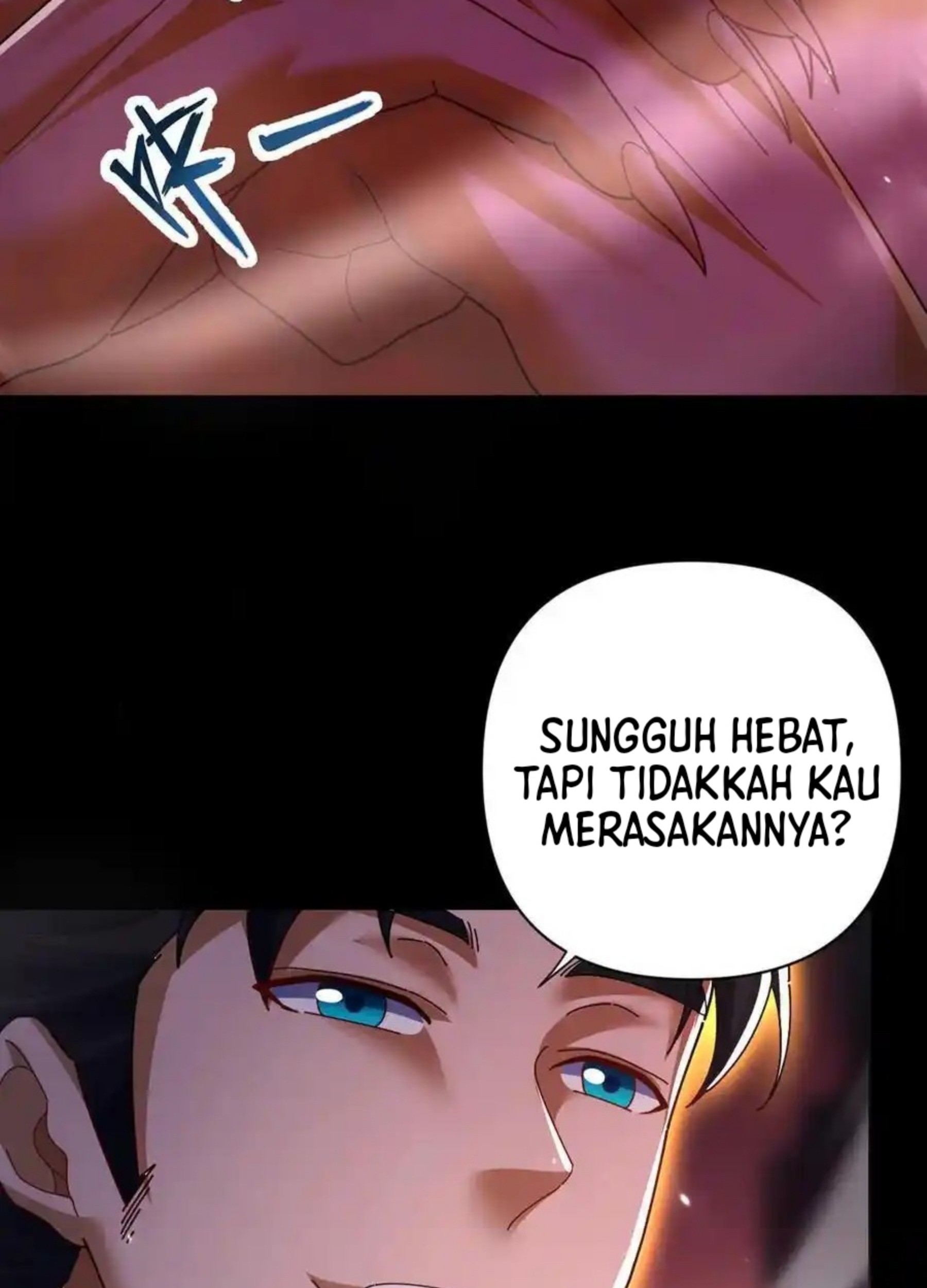 Halaman 183