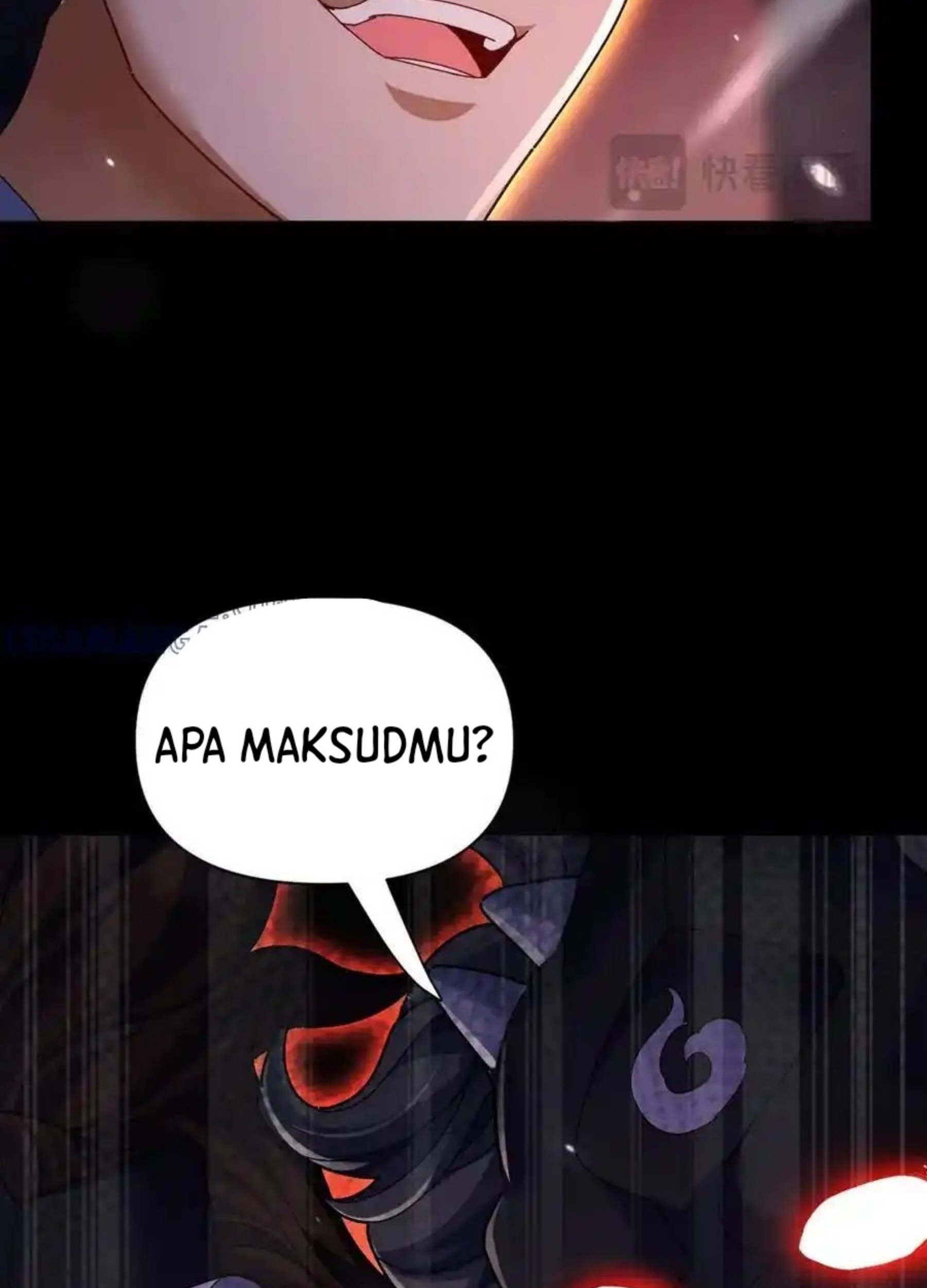 Halaman 184