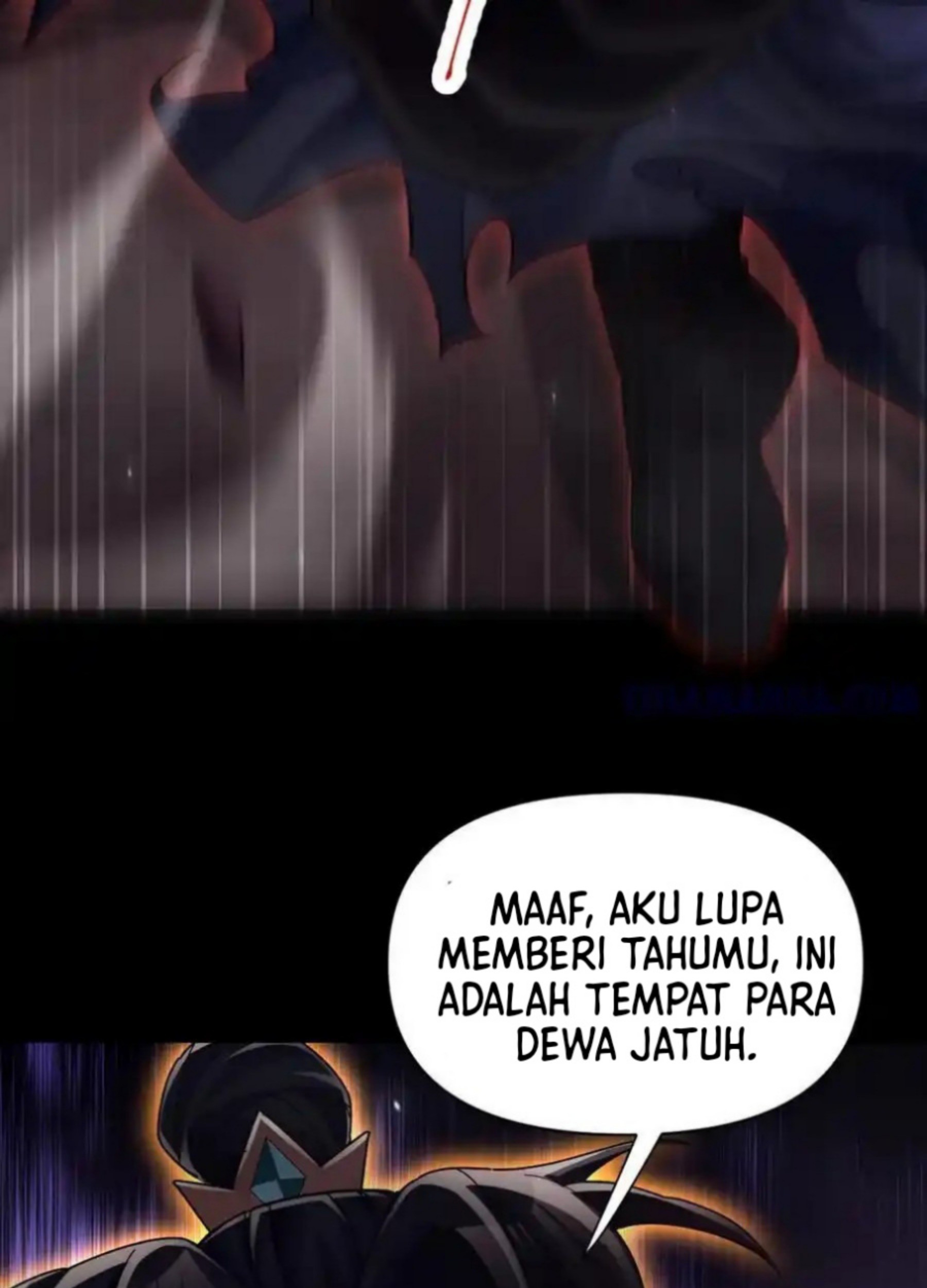 Halaman 189