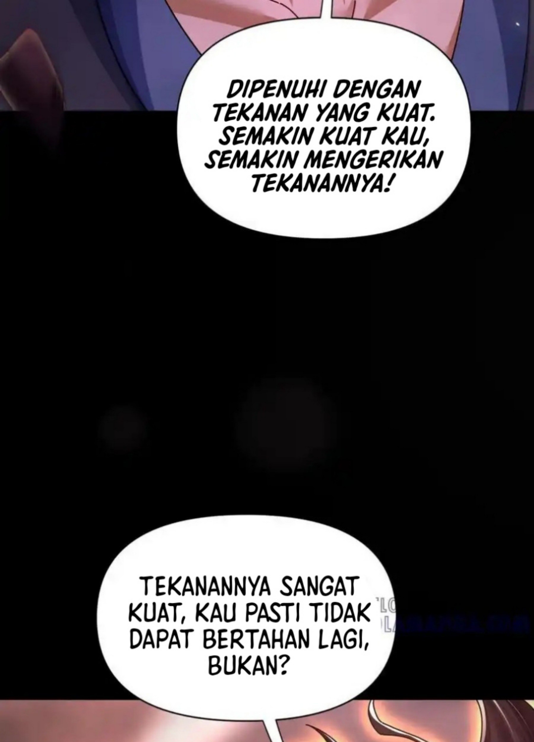Halaman 191