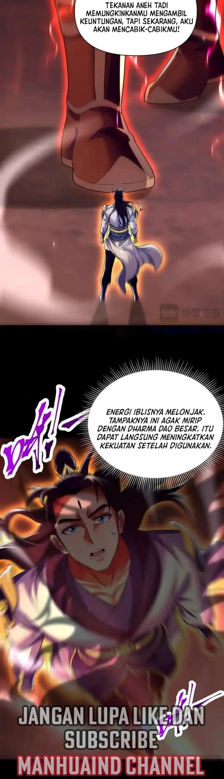 Halaman 160