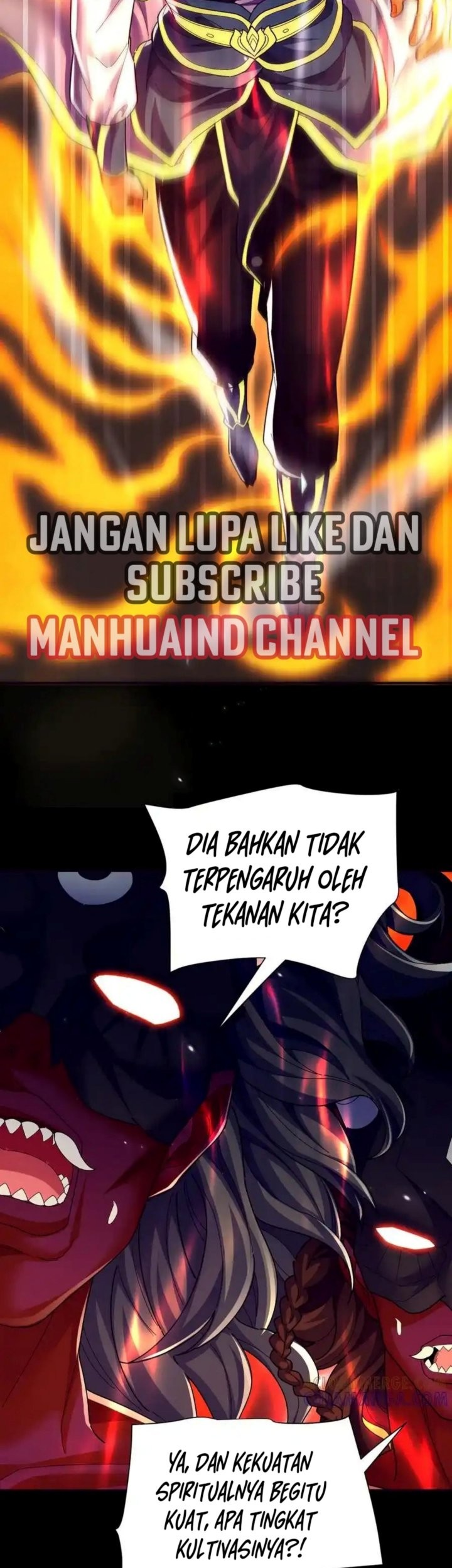 Halaman 164