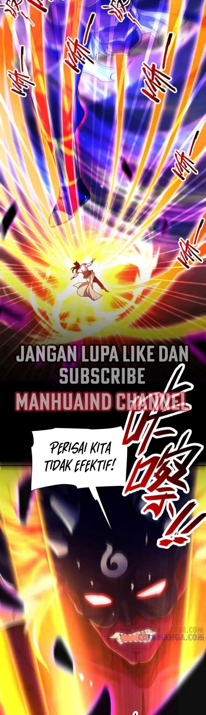 Halaman 172