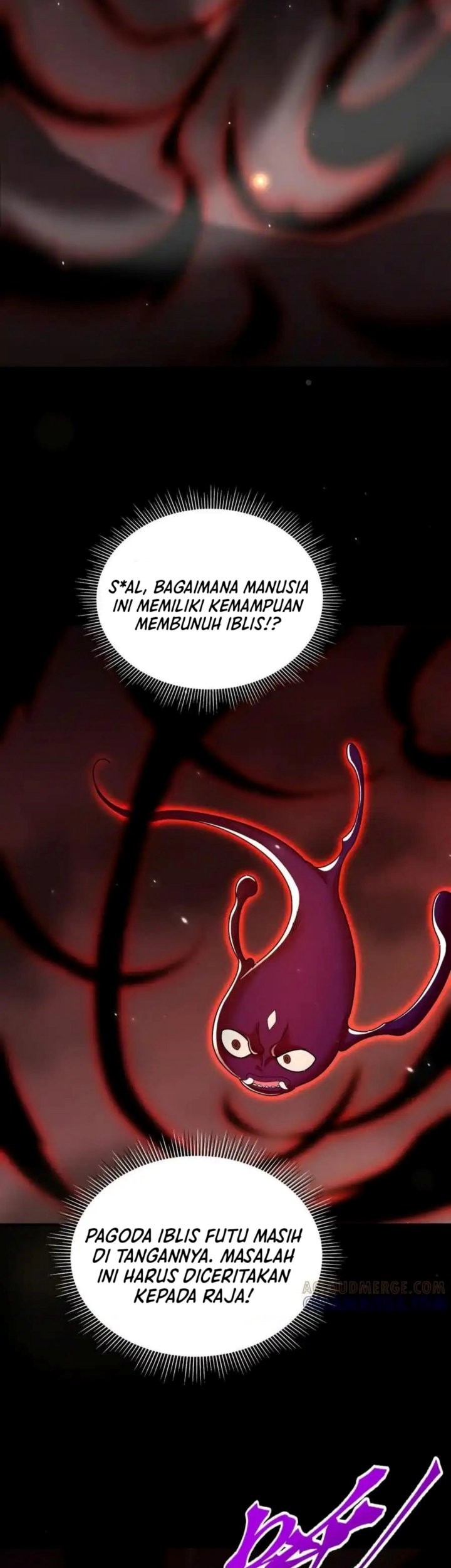 Halaman 180