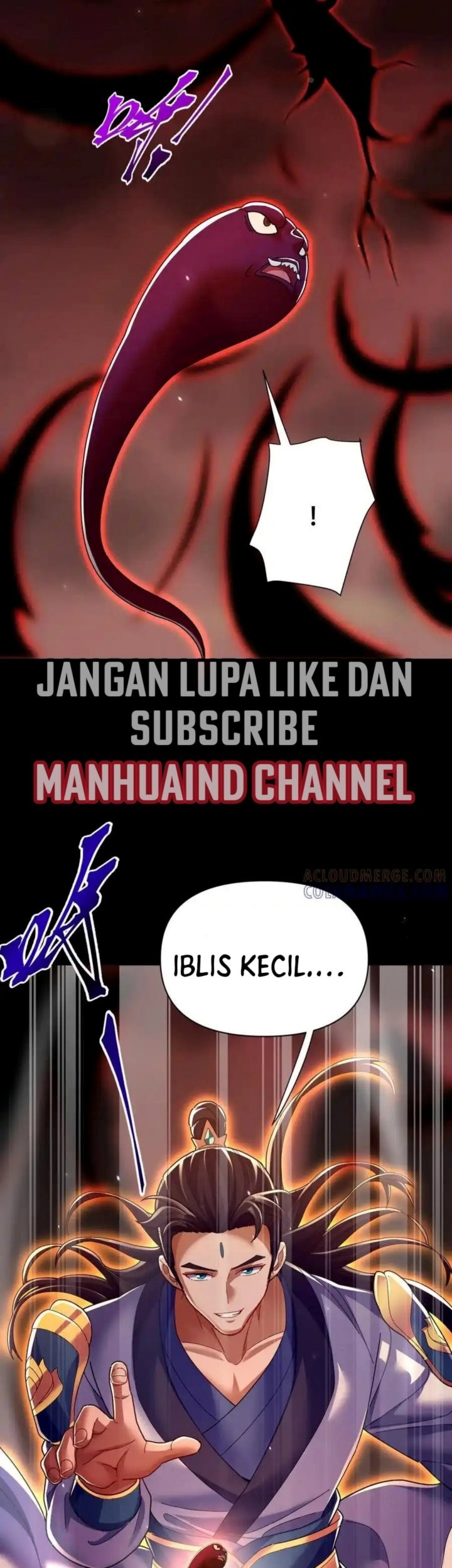Halaman 182