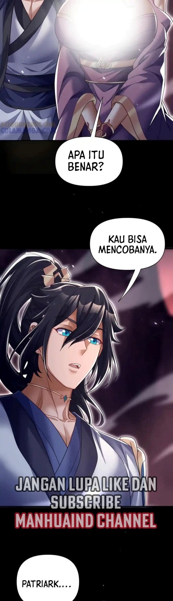Halaman 43