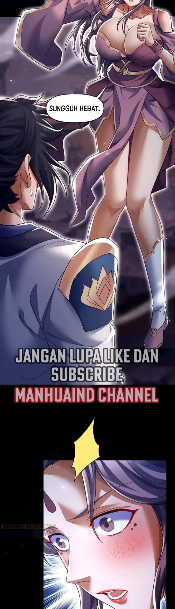 Halaman 45