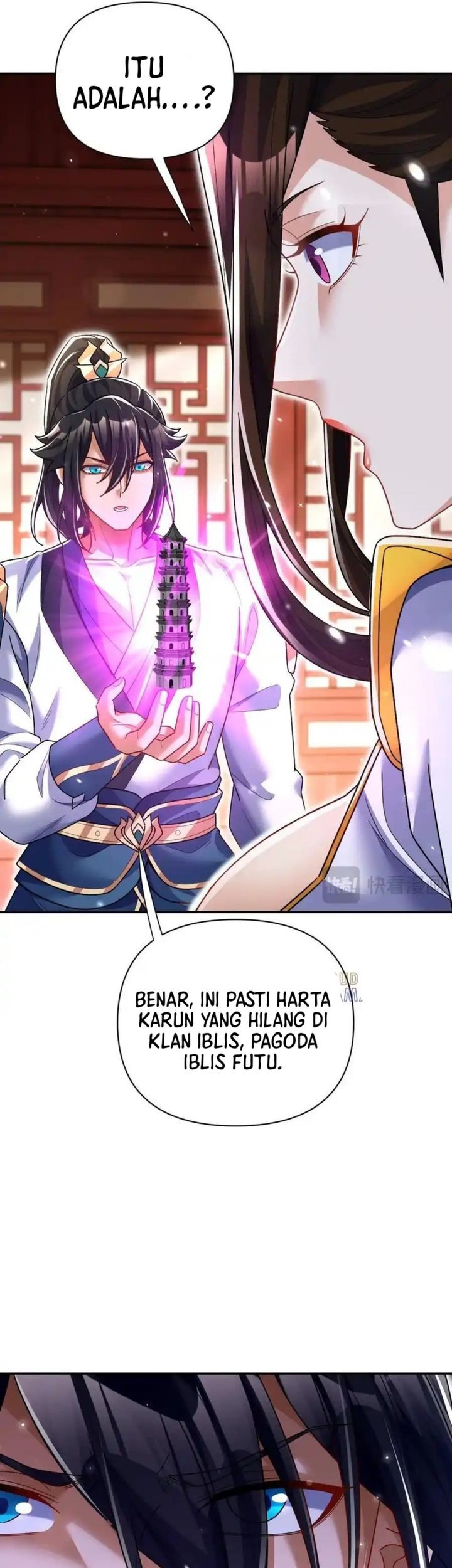 Halaman 42