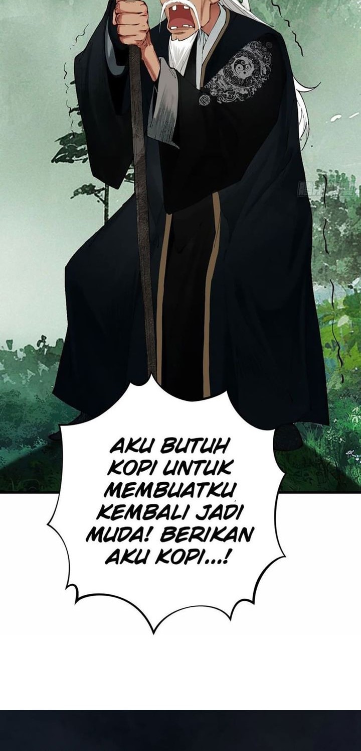 Halaman 58