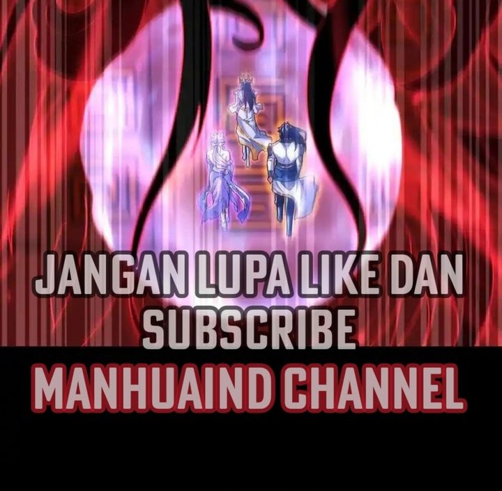 Halaman 91