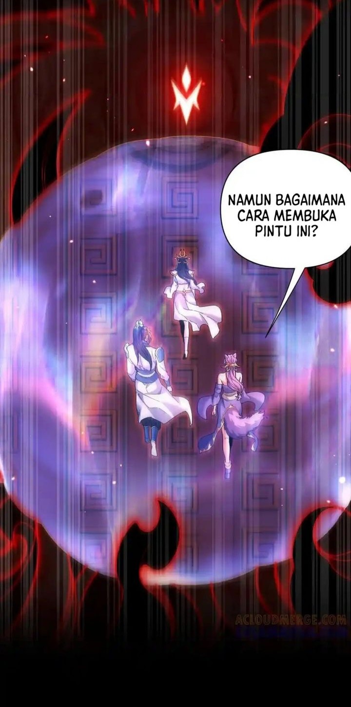 Halaman 95