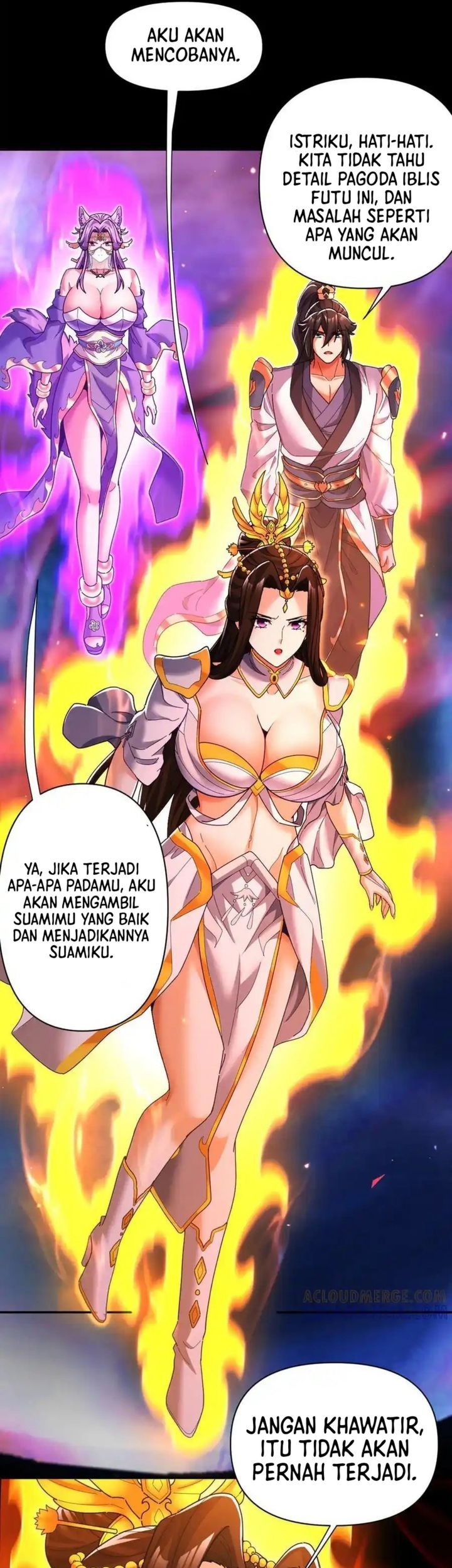 Halaman 96
