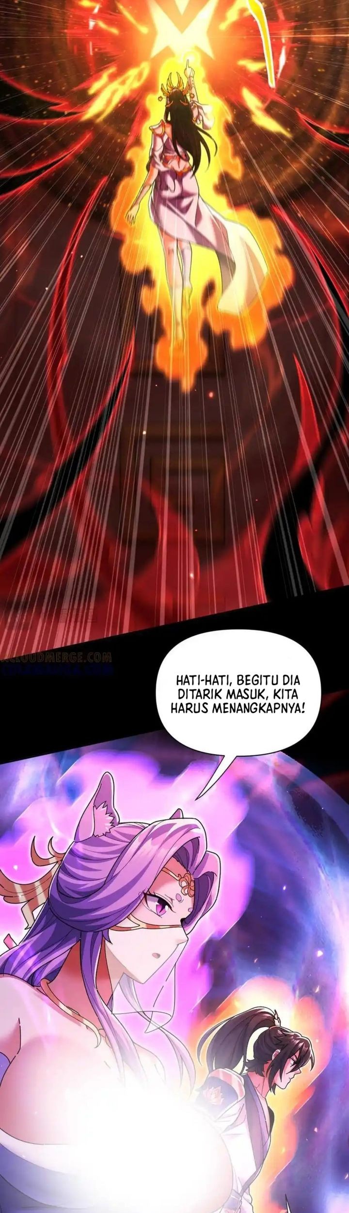 Halaman 100