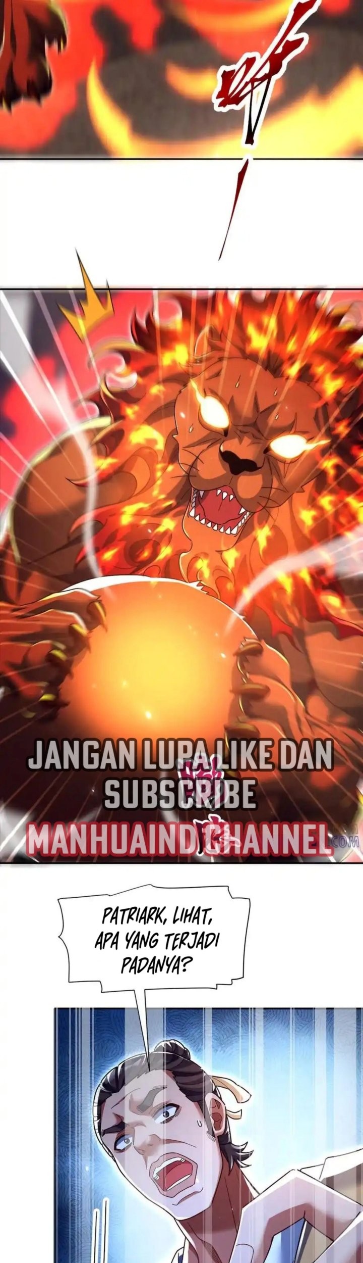 Halaman 112