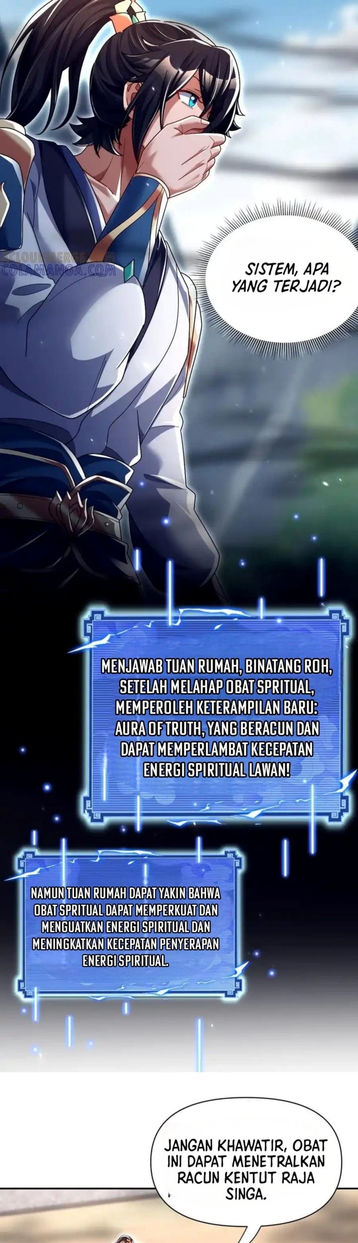 Halaman 116