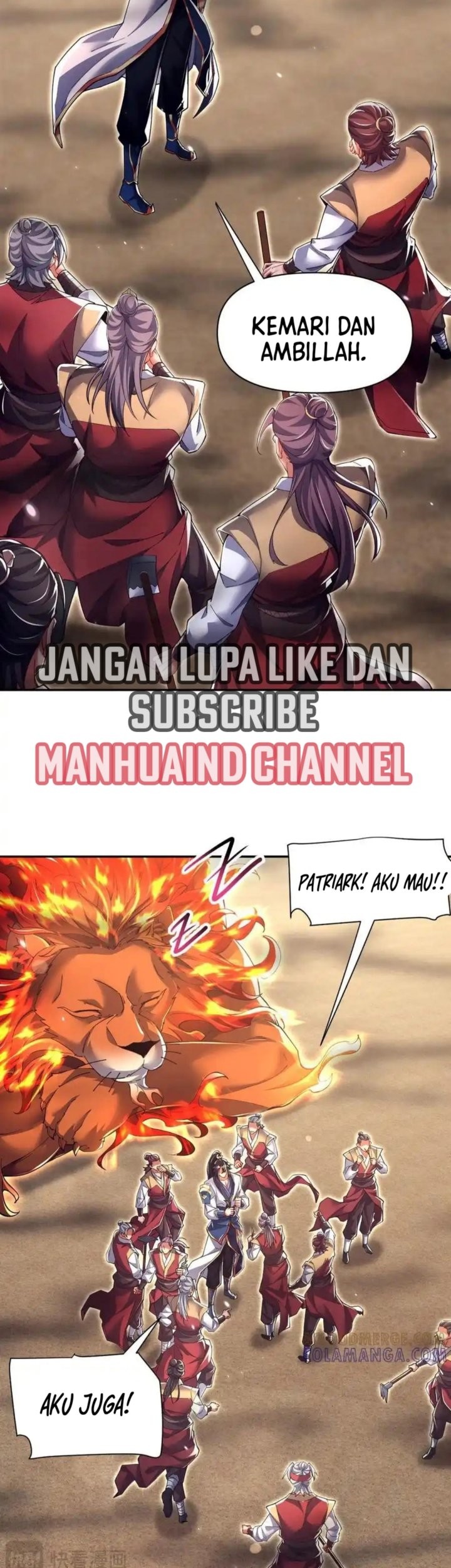 Halaman 118