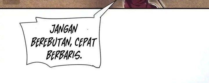 Halaman 119