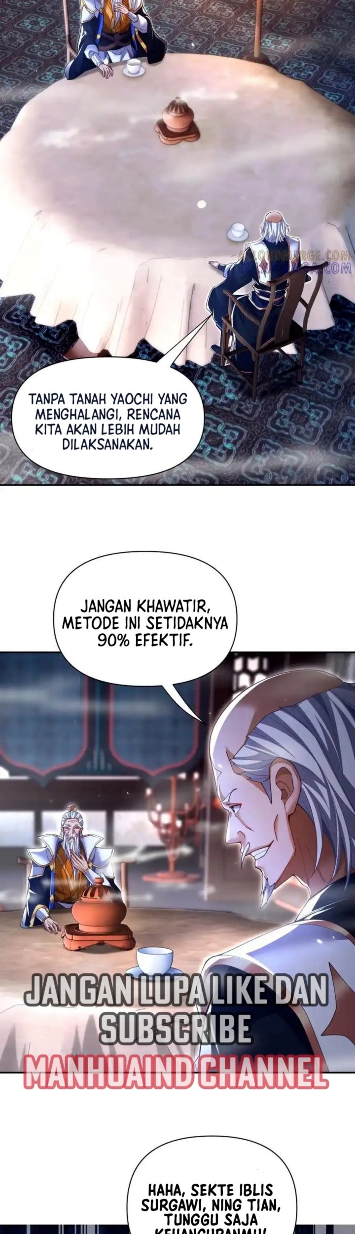 Halaman 124