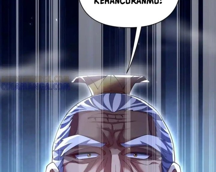 Halaman 125