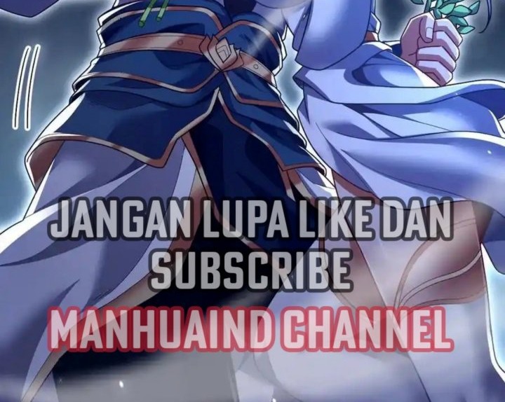 Halaman 129