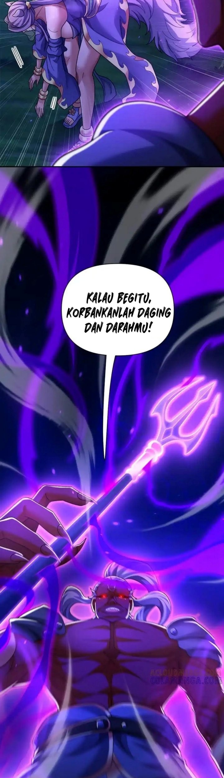 Halaman 189