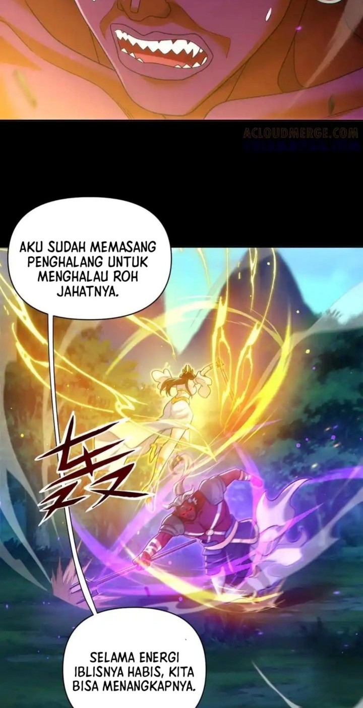Halaman 204