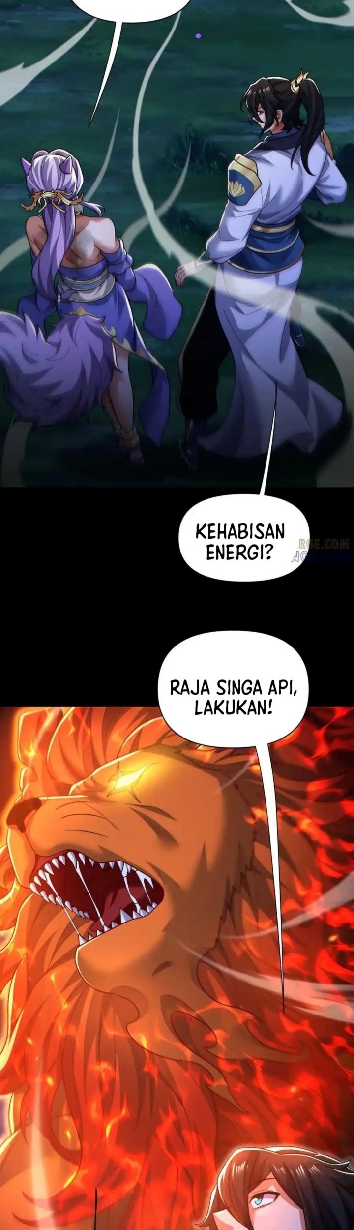 Halaman 205