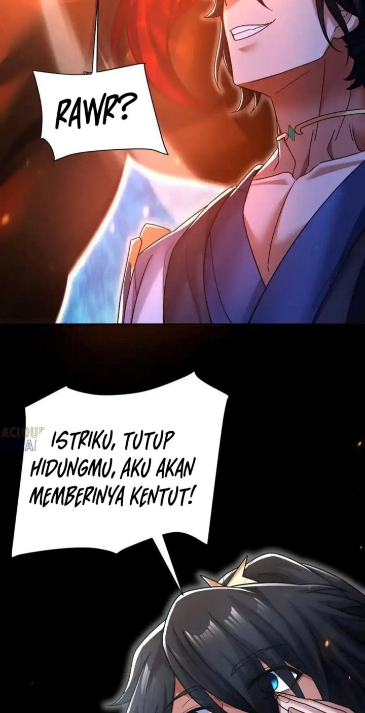 Halaman 206