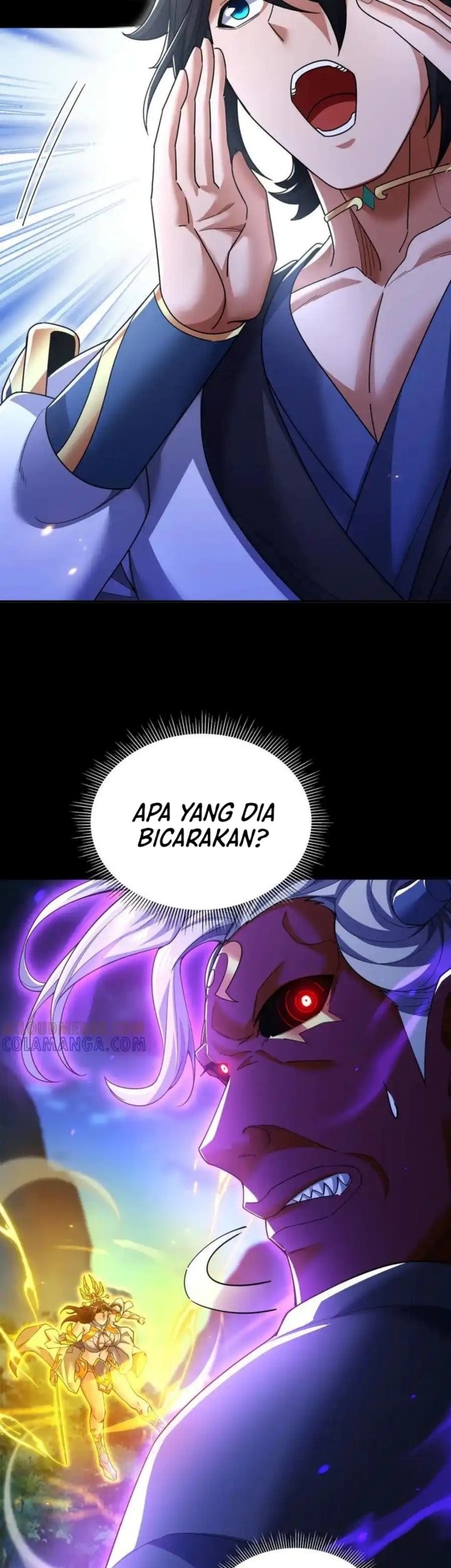 Halaman 207