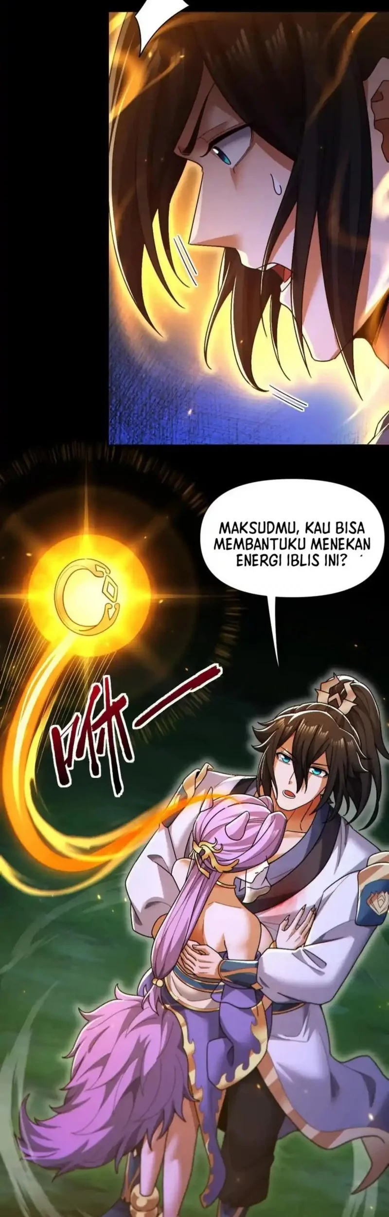 Halaman 197