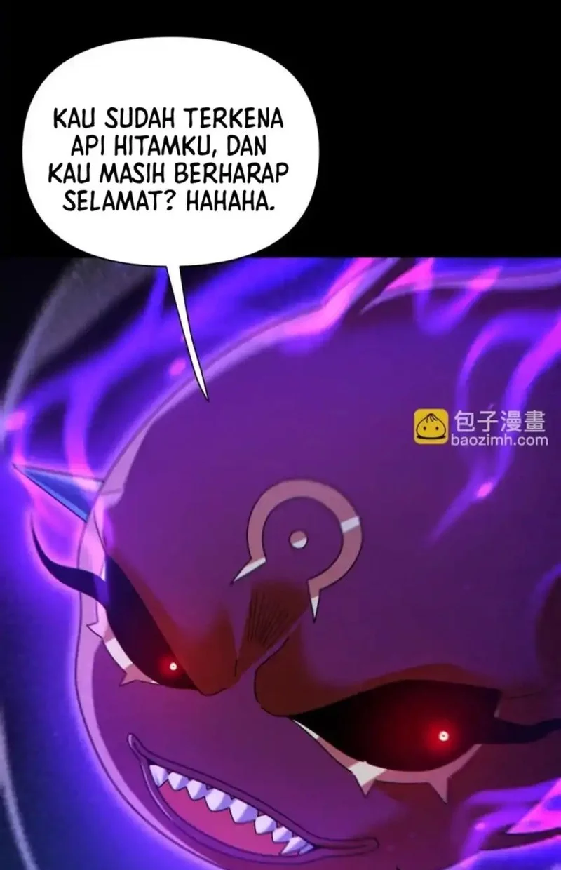 Halaman 192