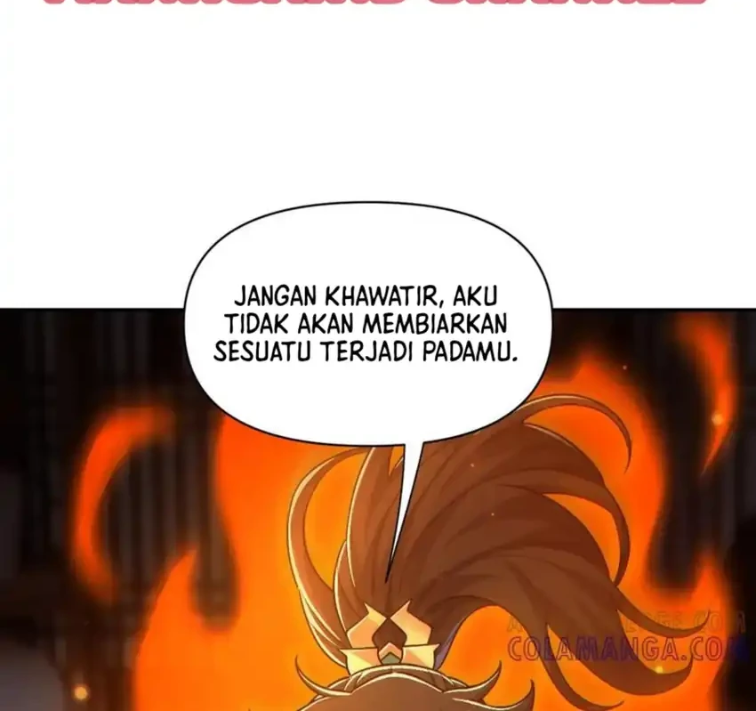 Halaman 87