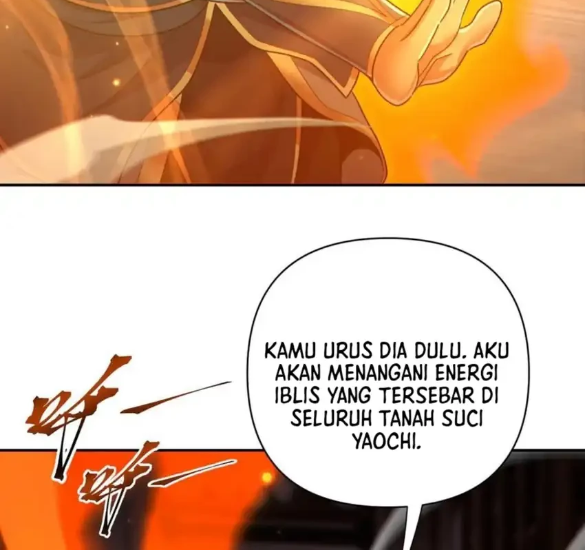 Halaman 91