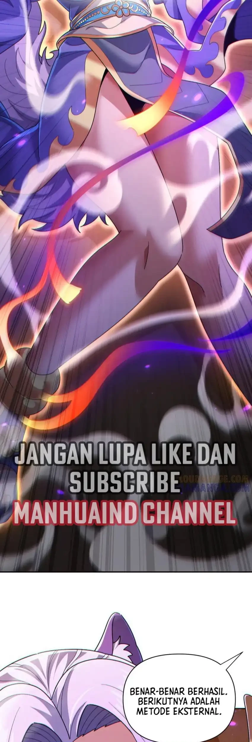 Halaman 98