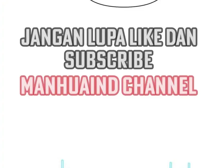 Halaman 101