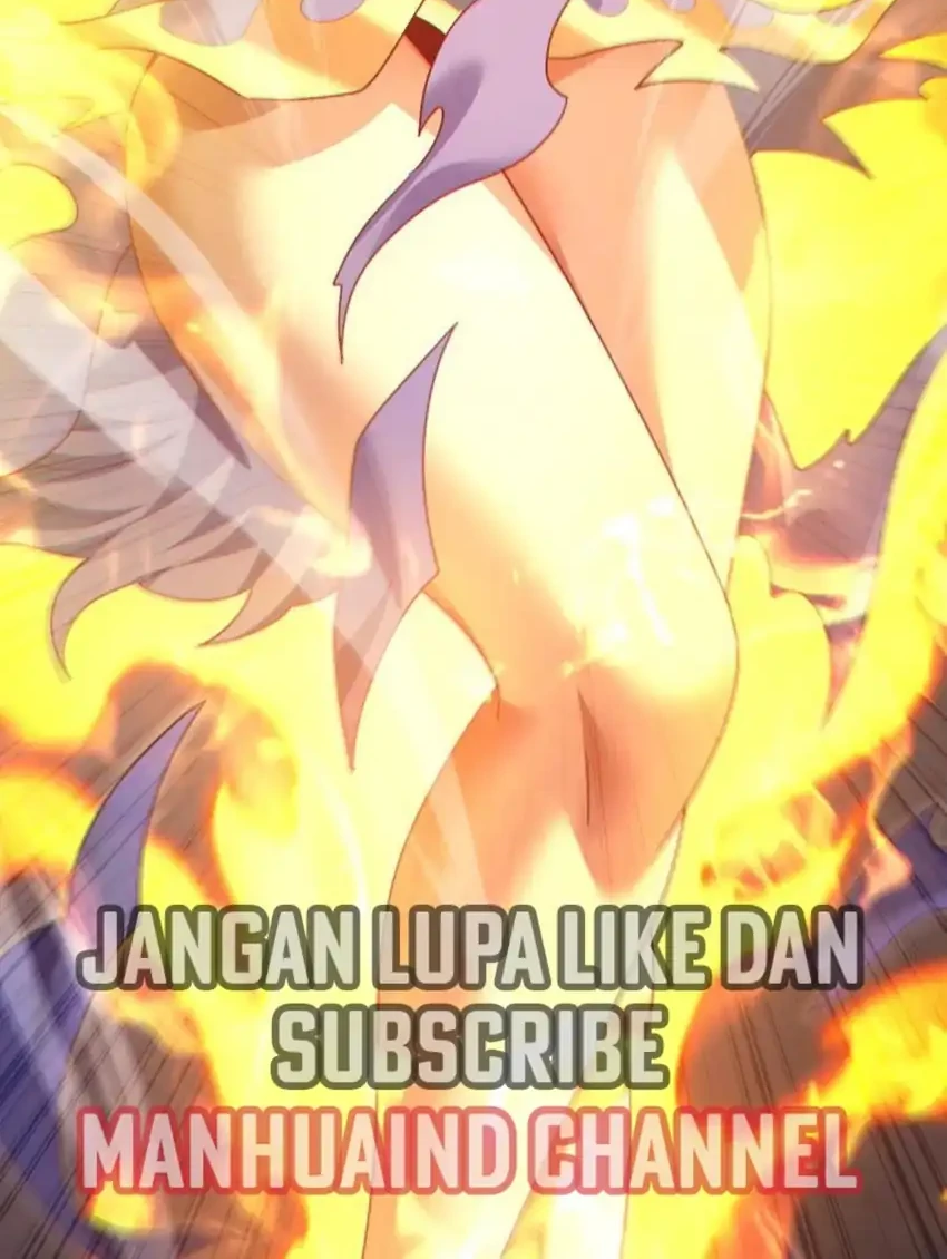 Halaman 105