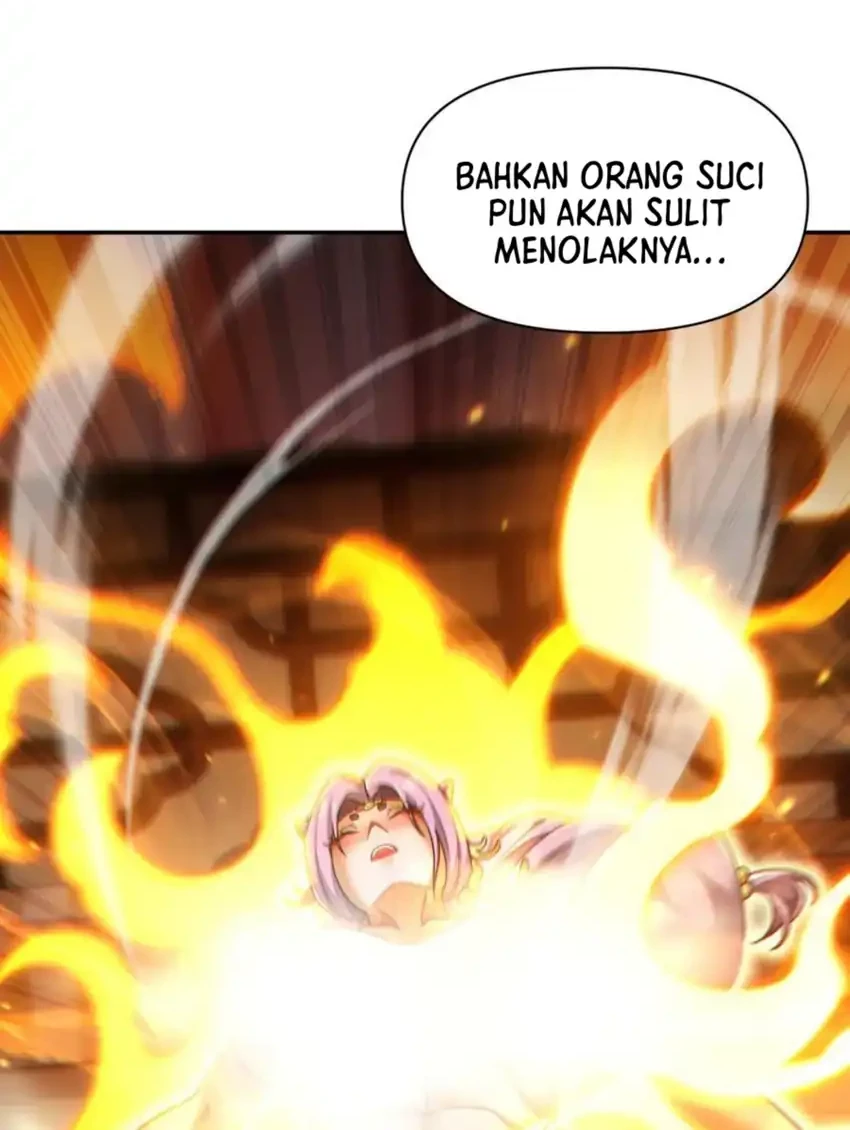Halaman 107