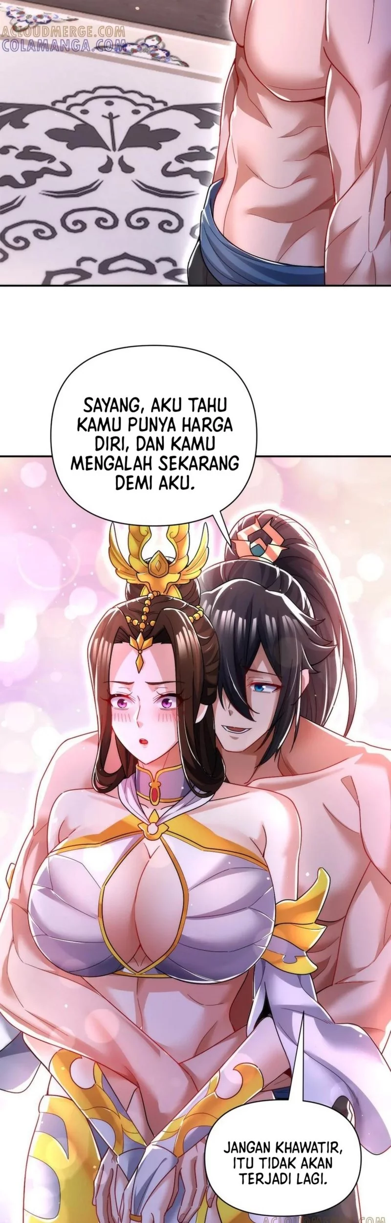 Halaman 98