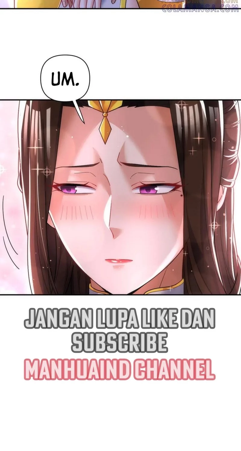 Halaman 99