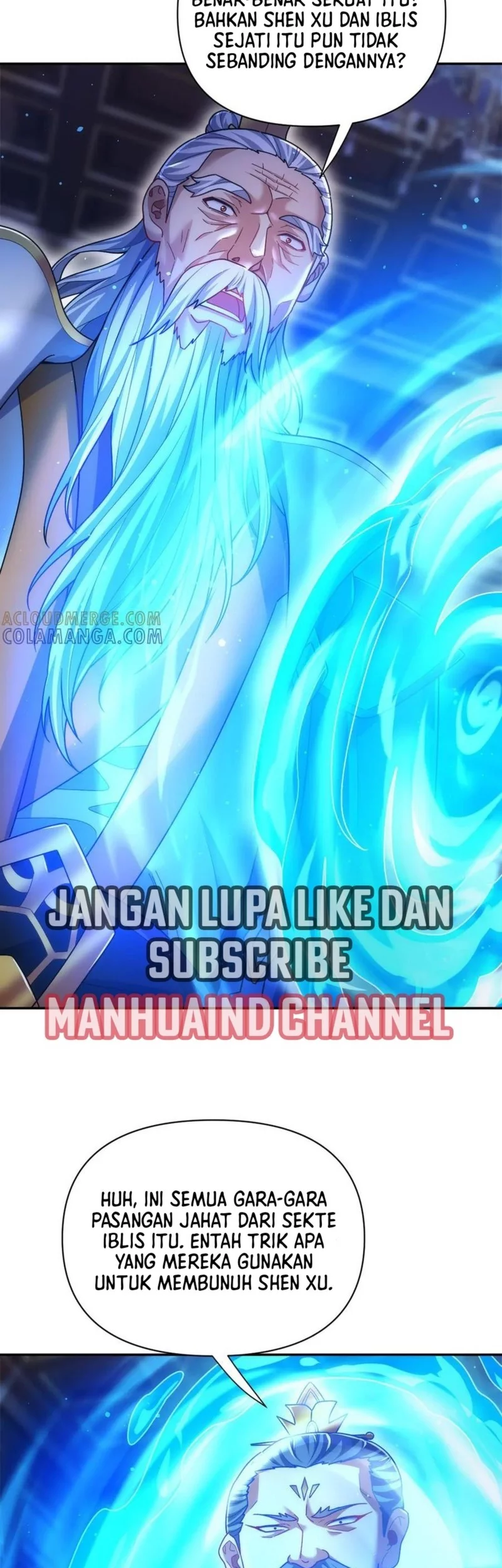 Halaman 102