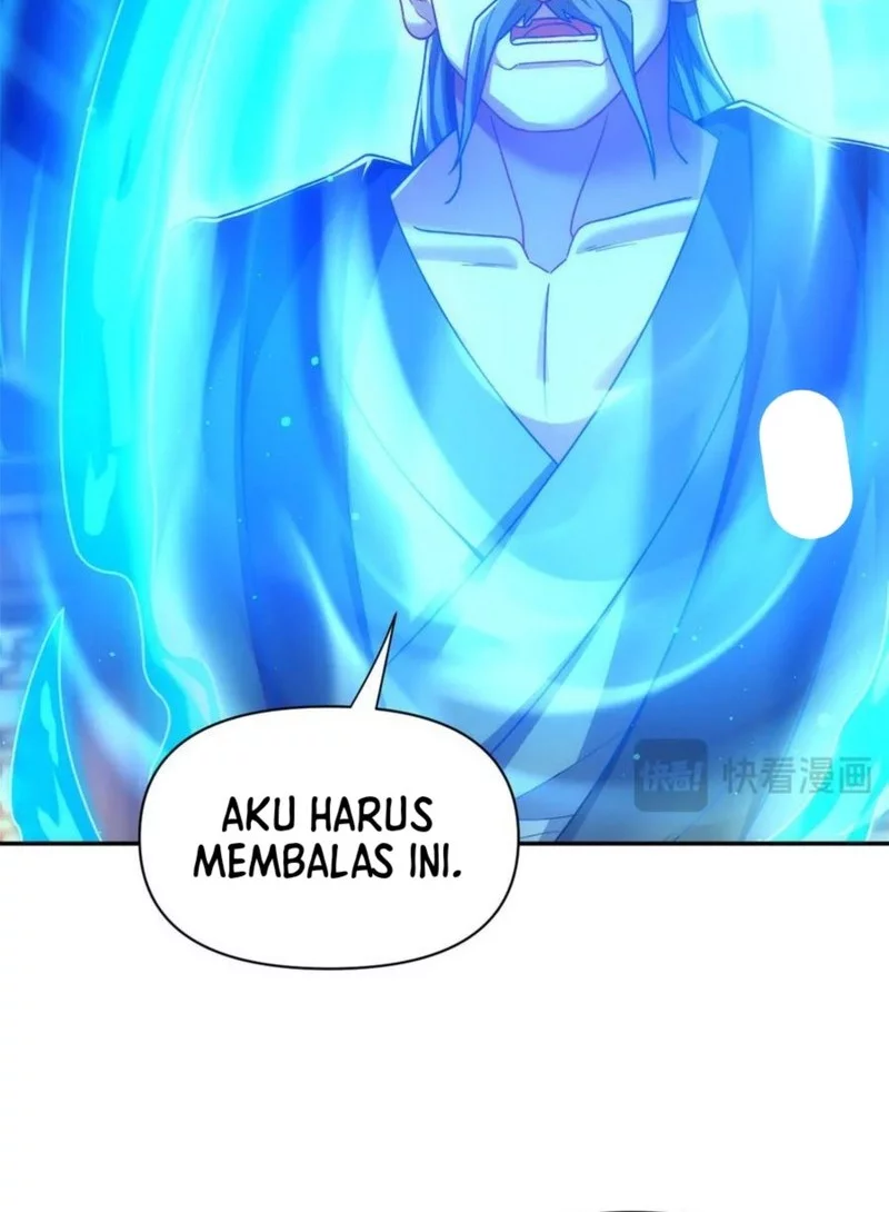 Halaman 103