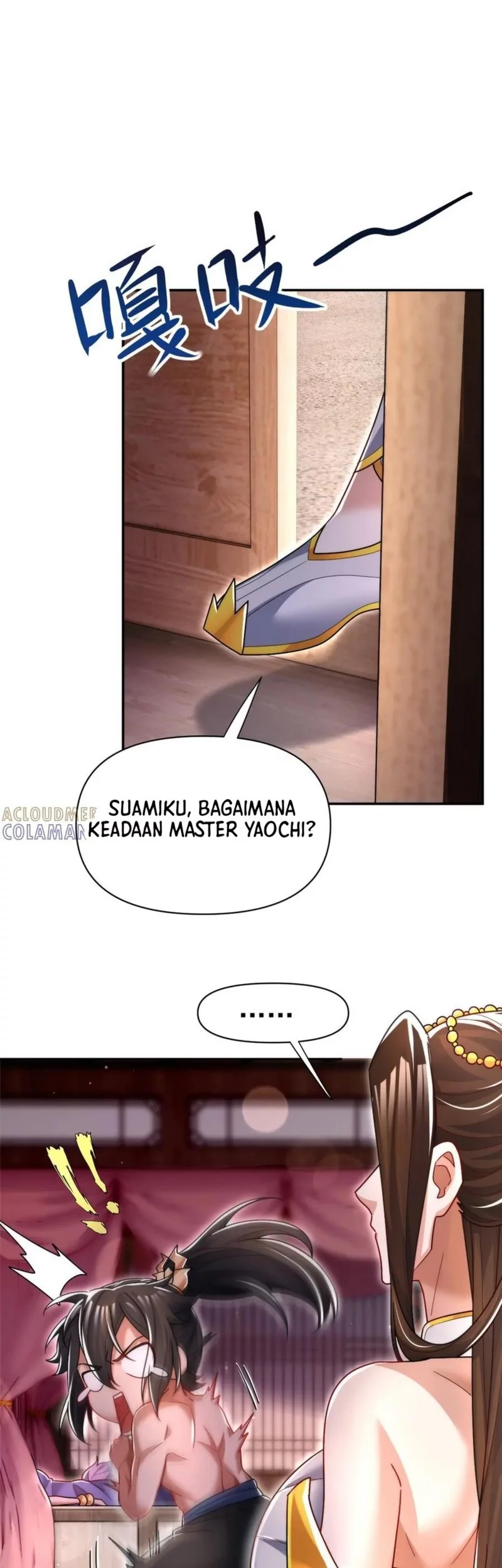Halaman 90