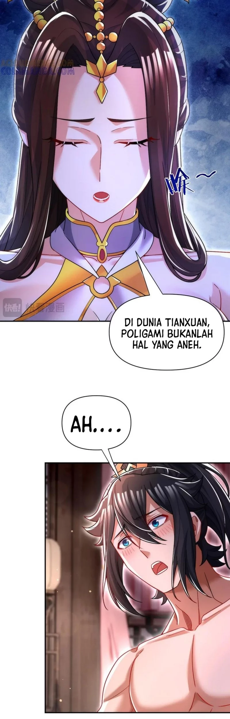 Halaman 94