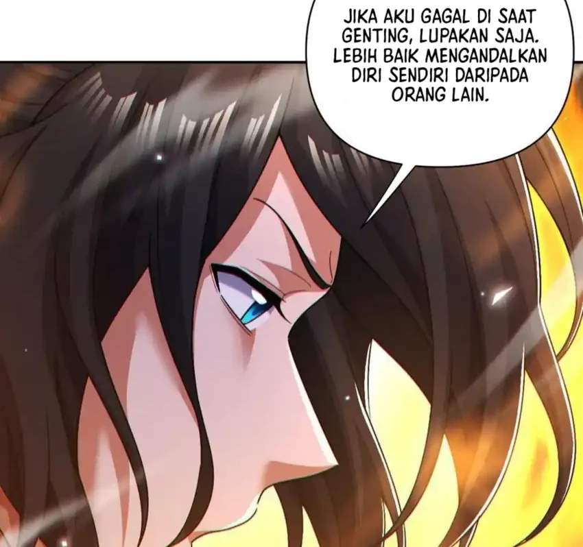 Halaman 54