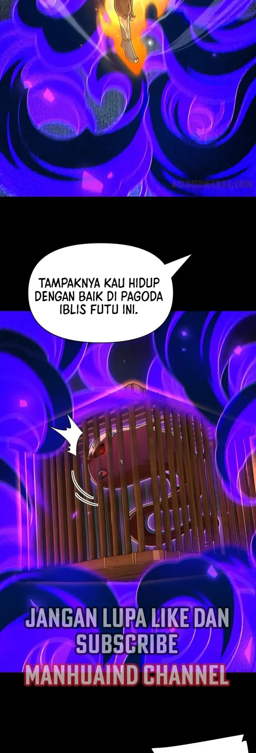Halaman 57