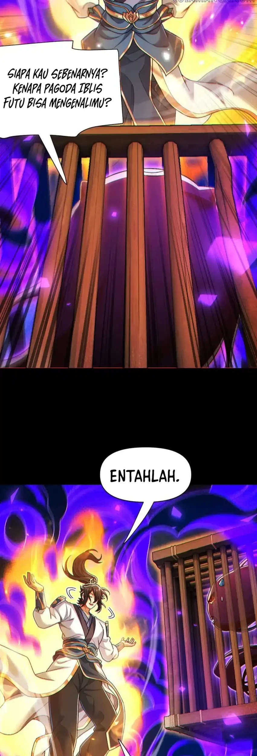 Halaman 59