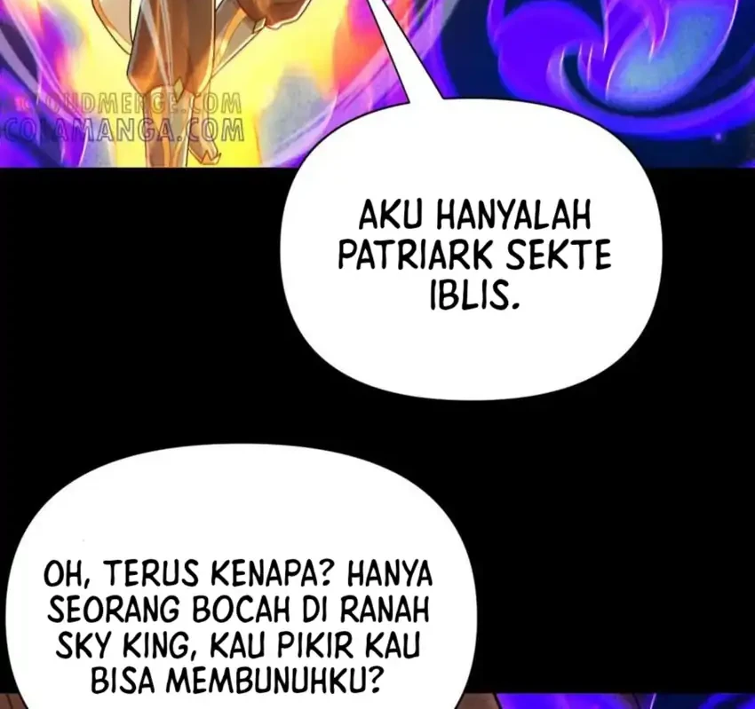 Halaman 60