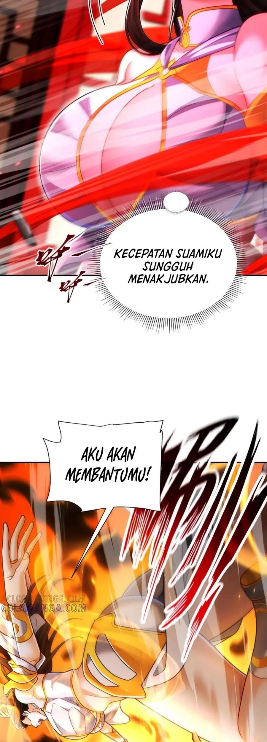 Halaman 54